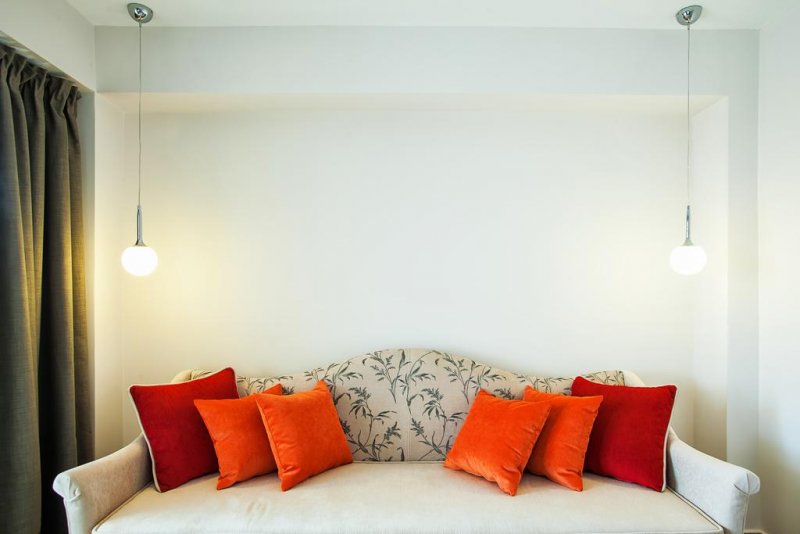 Core Boutique Hotel - Снимка 4