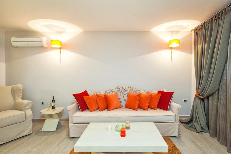 Core Boutique Hotel - Снимка 5