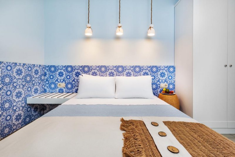 Core Boutique Hotel - Снимка 7