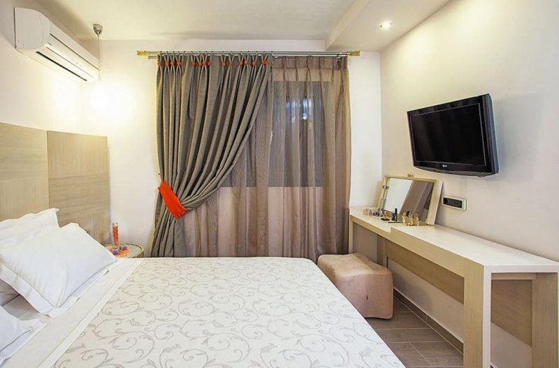 Core Boutique Hotel - Снимка 4