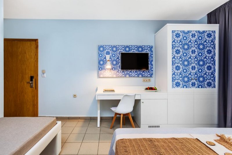 Core Boutique Hotel - Снимка 9