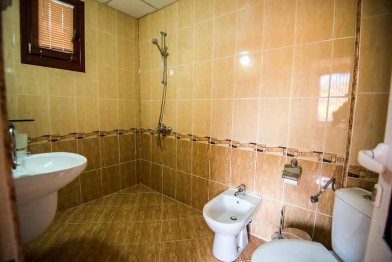 Къща за гости Виен - Снимка 5