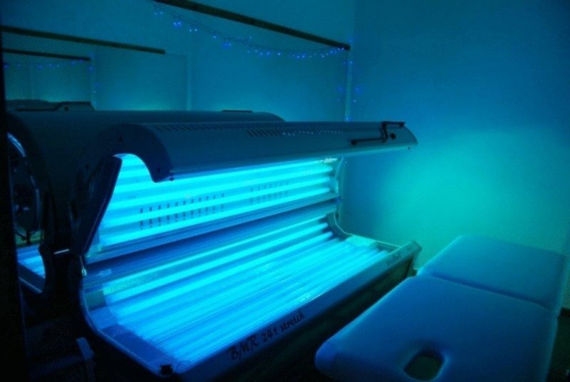 Хотел Елегант Лодж - Снимка 10