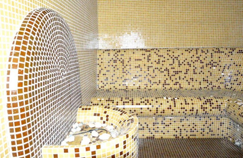 Апартхотел Уинслоу Хайленд - Снимка 2