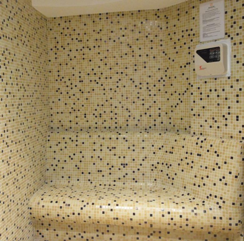 Апартхотел Уинслоу Хайленд - Снимка 7