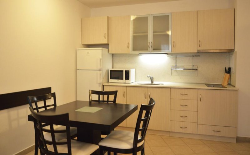 Апартхотел Уинслоу Хайленд - Снимка 8