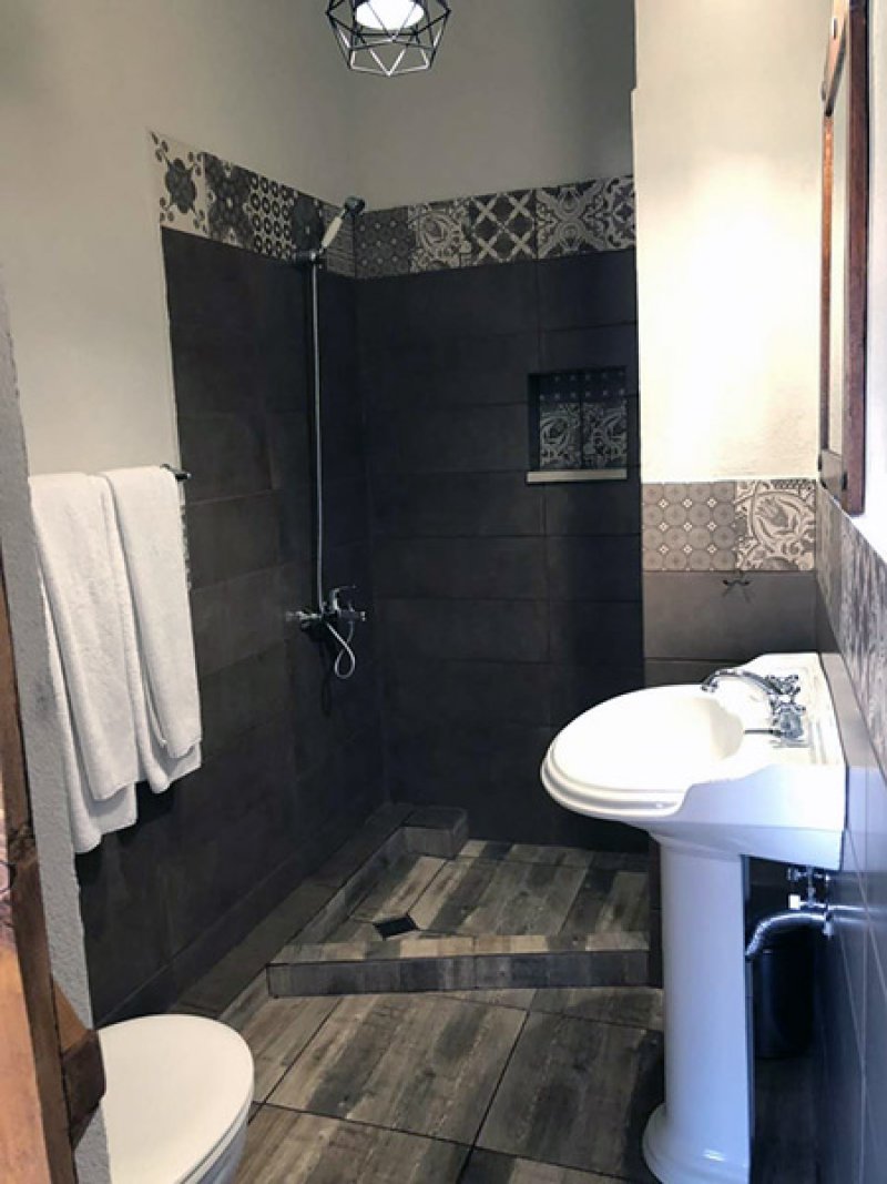 Къща за гости Клечерова къща - Снимка 1