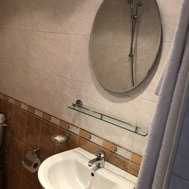 Къща за гости Клечерова къща - Снимка 7