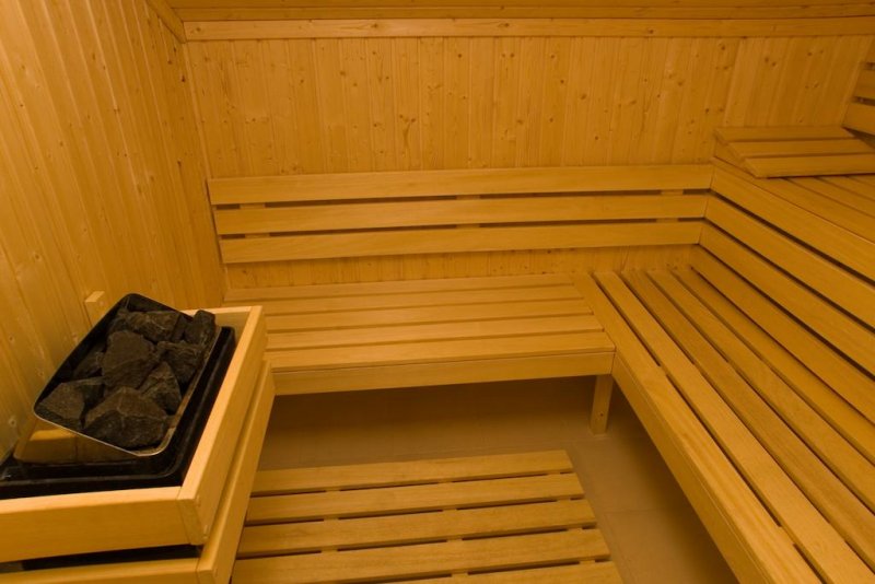 Хотел Белмонт - Снимка 10