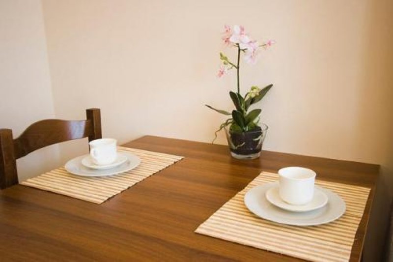 Хотел Белмонт - Снимка 8