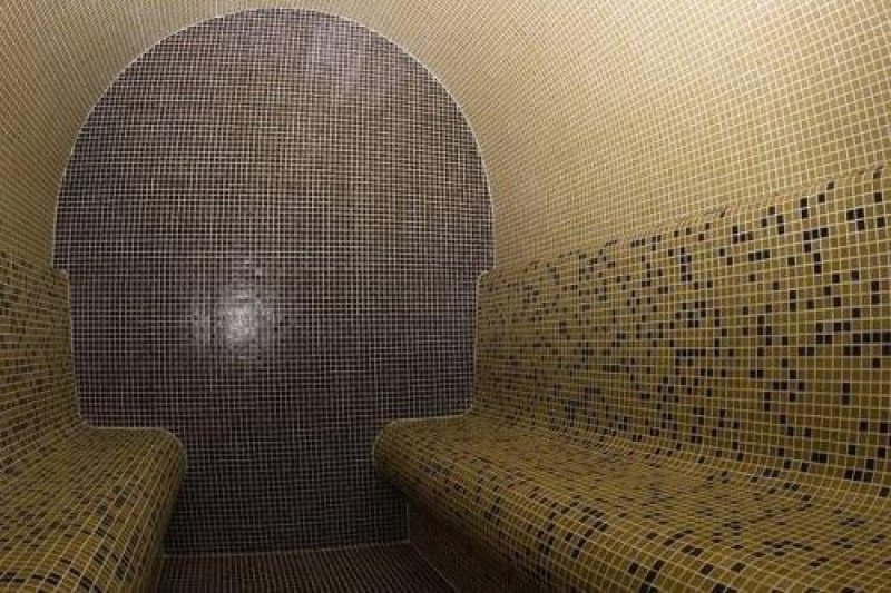 Хотел Белмонт - Снимка 5