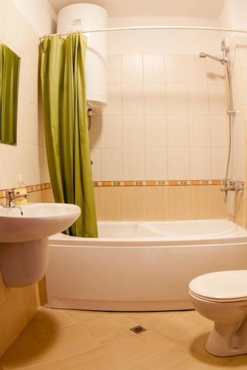 Марая Апартмънтс - Снимка 10