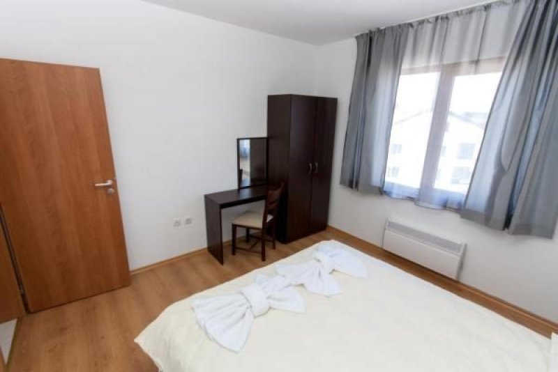 Марая Апартмънтс - Снимка 5