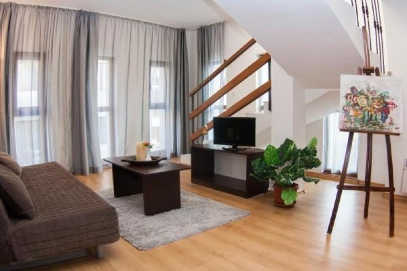 Марая Апартмънтс - Снимка 4