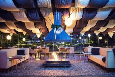 Премиер Лъкшъри Маунтайн Ризорт - Снимка 2