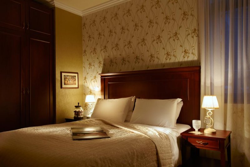 Премиер Лъкшъри Маунтайн Ризорт - Снимка 7