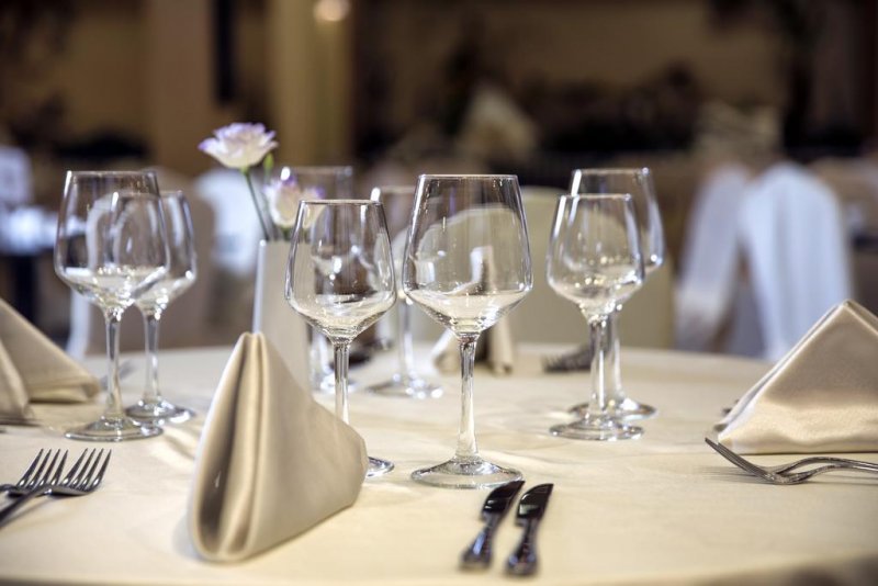 Премиер Лъкшъри Маунтайн Ризорт - Снимка 8