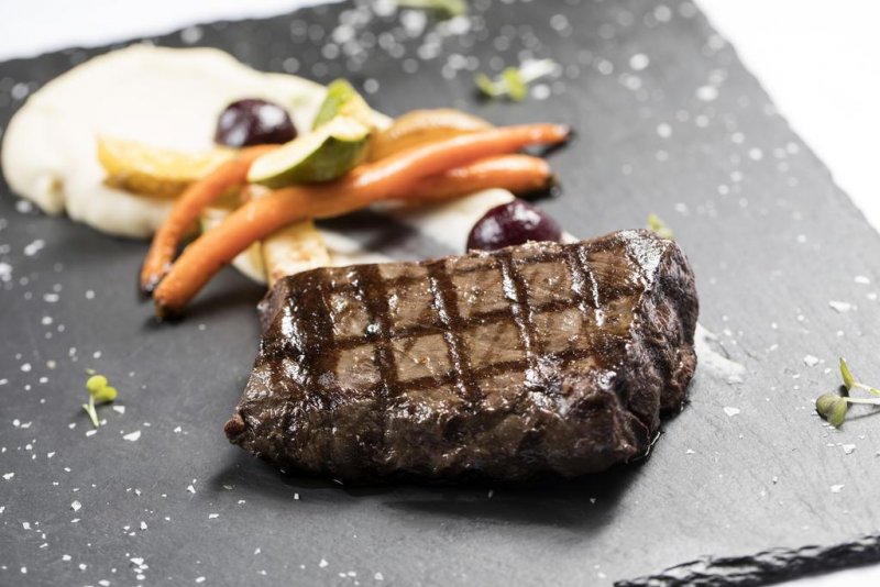 Премиер Лъкшъри Маунтайн Ризорт - Снимка 9