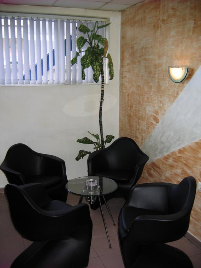 Родопи - Снимка 7