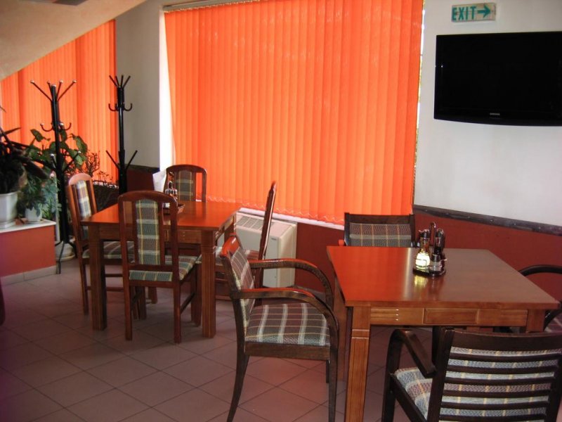 Родопи - Снимка 4