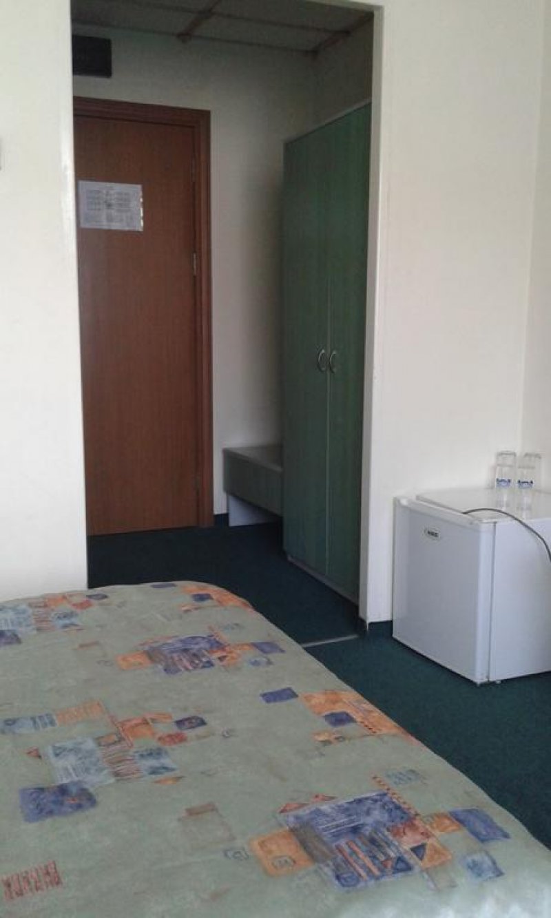 Родопи - Снимка 3