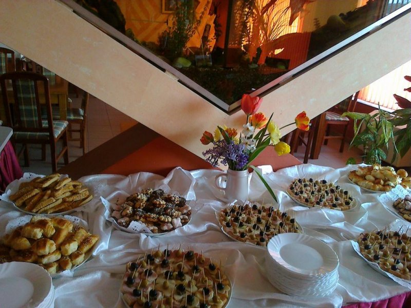 Родопи - Снимка 9