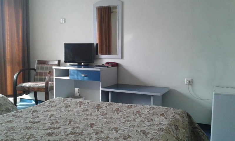 Родопи - Снимка 11