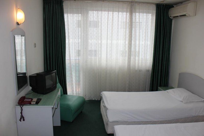 Родопи - Снимка 5