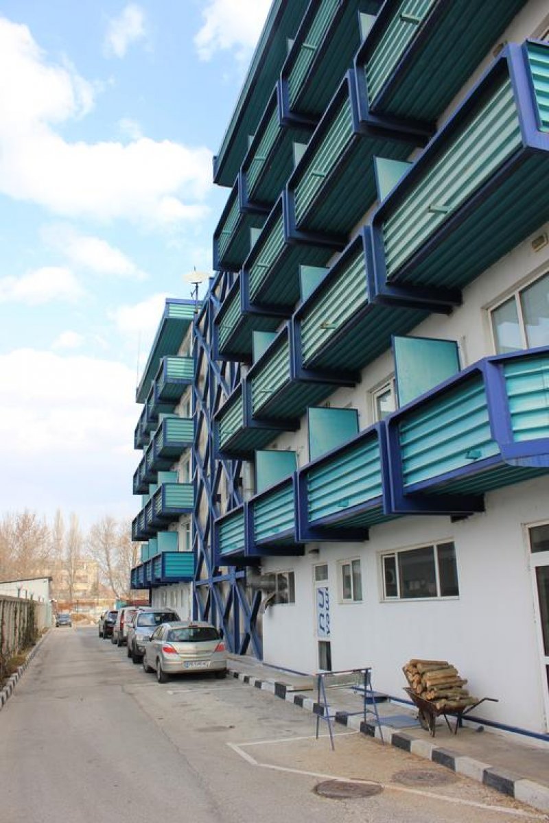 Родопи - Снимка 1