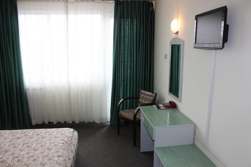 Родопи - Снимка 10