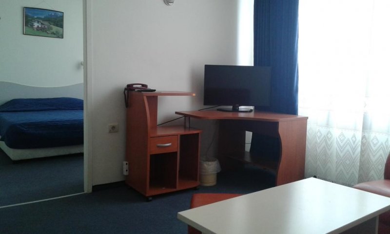 Родопи - Снимка 2