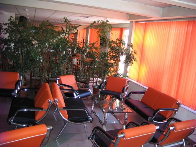 Родопи - Снимка 8