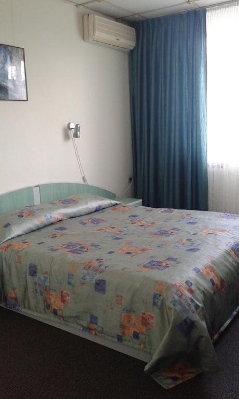 Родопи - Снимка 11