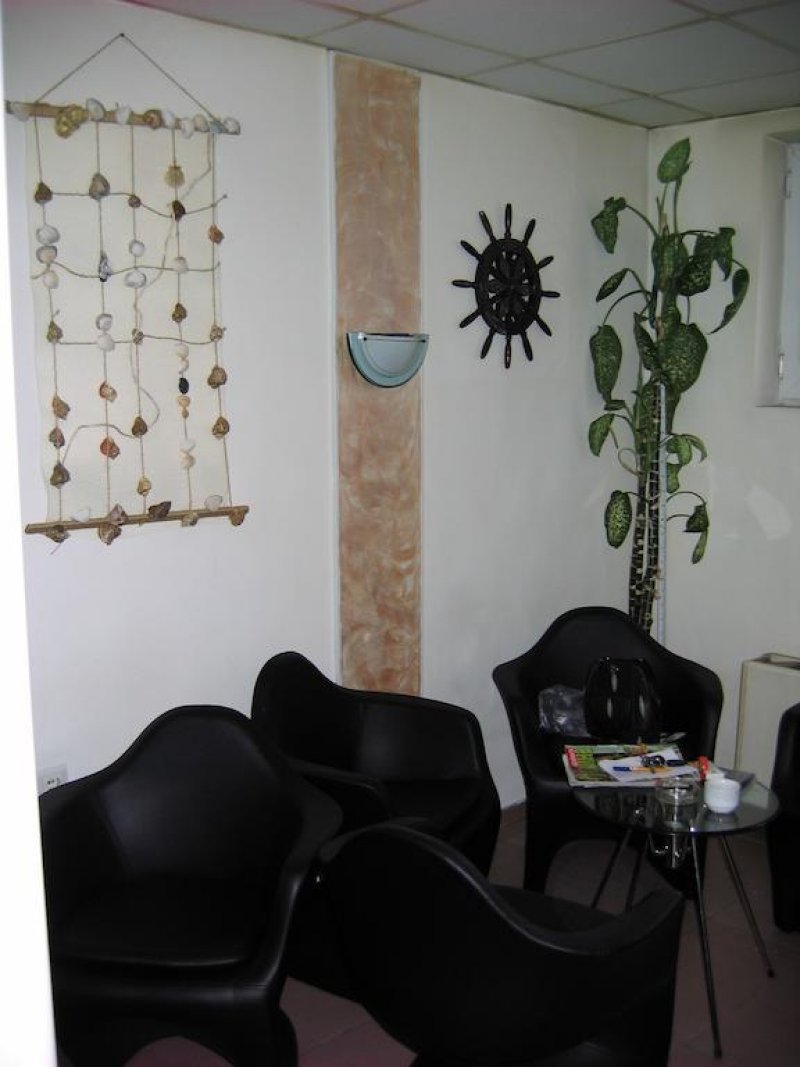 Родопи - Снимка 2