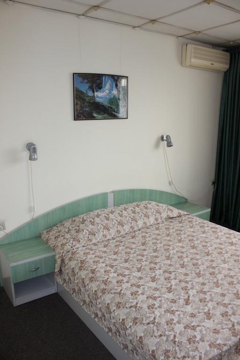 Родопи - Снимка 5