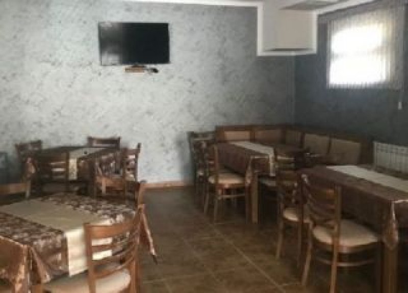 Семеен хотел Родопски изгрев - Снимка 4