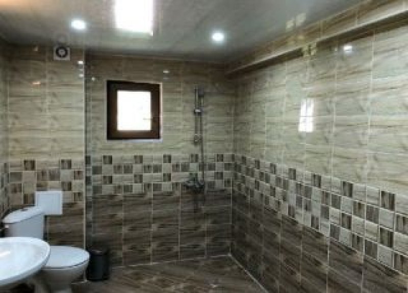 Семеен хотел Родопски изгрев - Снимка 2