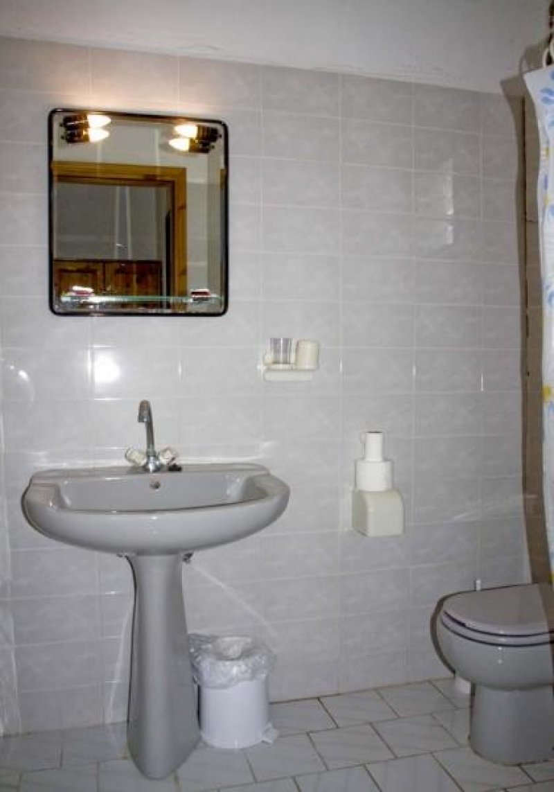 Natasa Hotel - Снимка 4