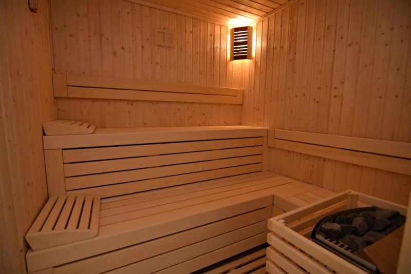 Къща за гости Заревата къща - Снимка 5