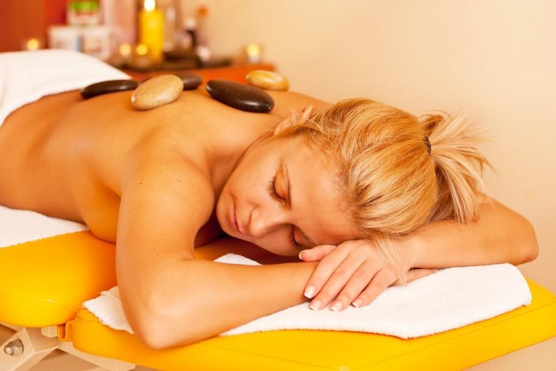 Къща за гости Заревата къща - Снимка 1