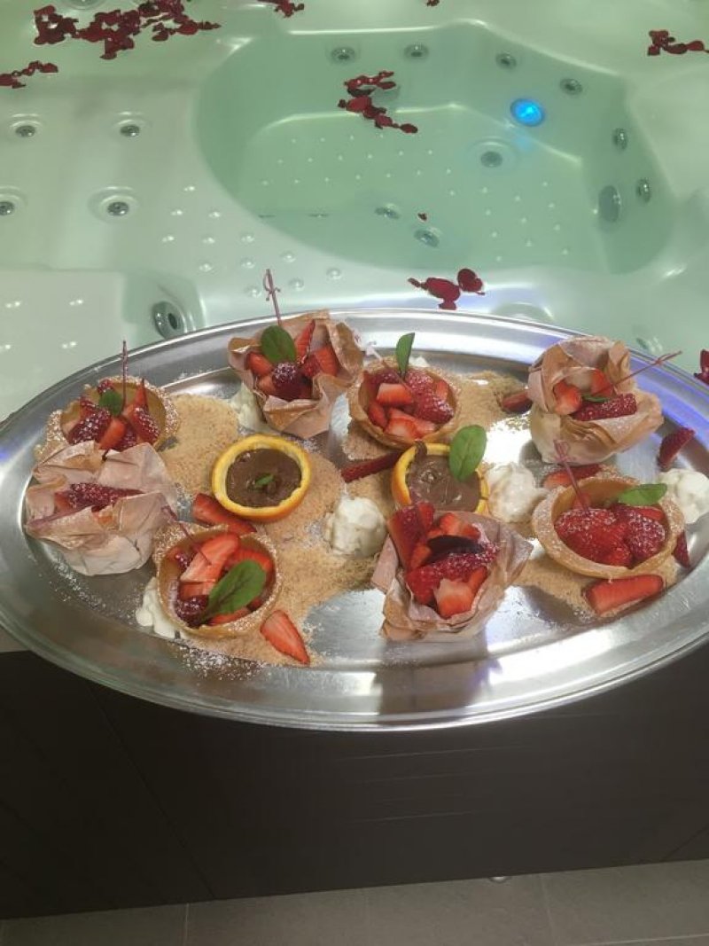 Къща за гости Заревата къща - Снимка 5