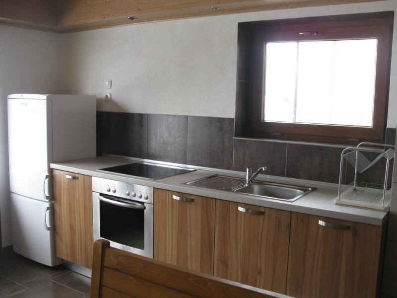 Къща за гости Славина - Снимка 4