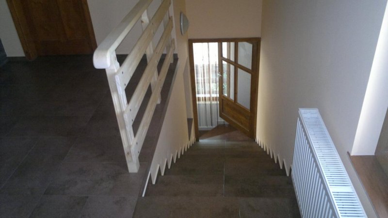 Къща за гости Славина - Снимка 1