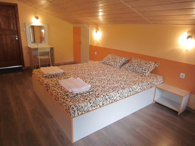 Къща за гости Славина - Снимка 9