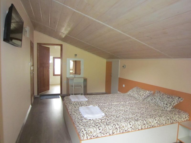 Къща за гости Славина - Снимка 7