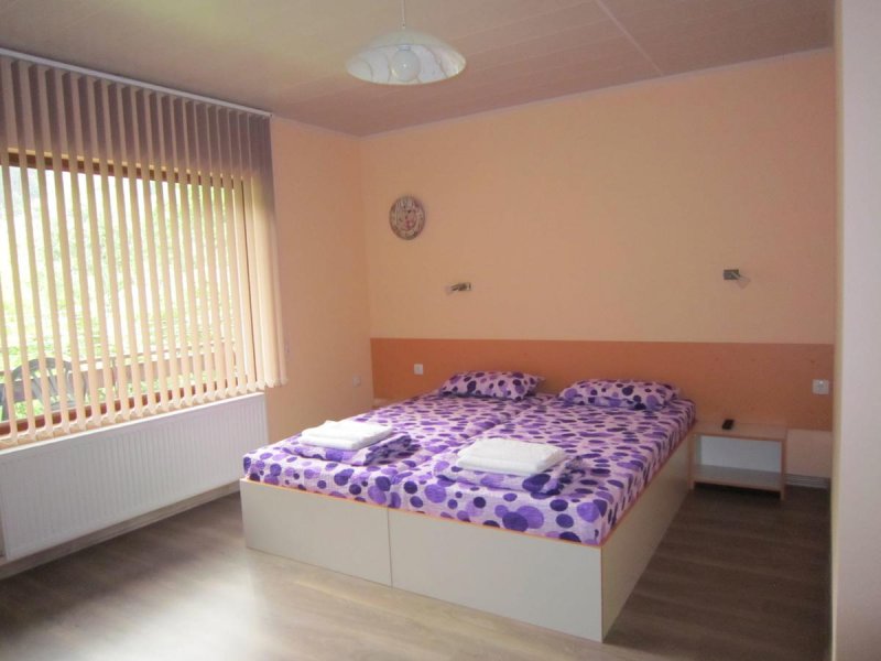 Къща за гости Славина - Снимка 4