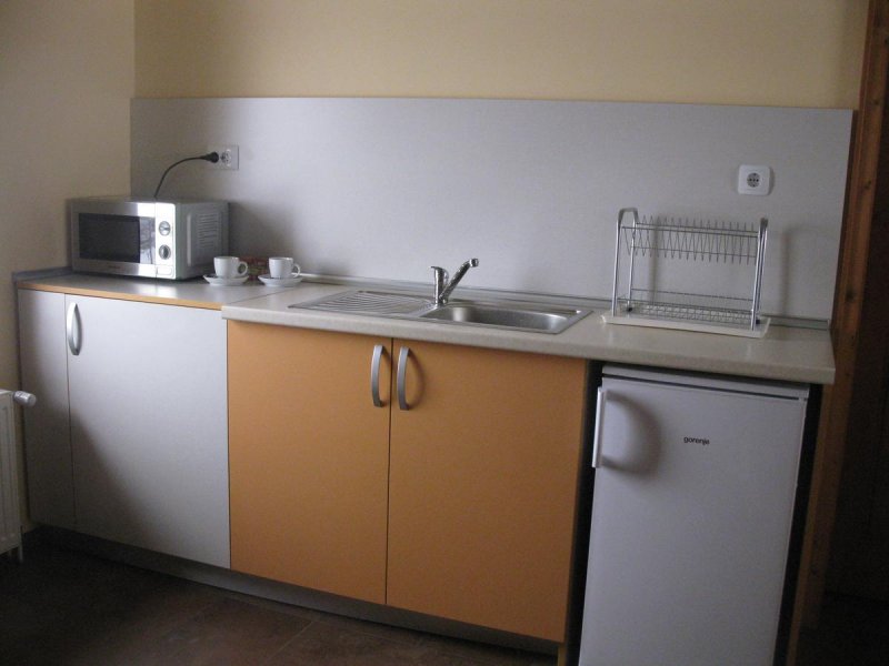 Къща за гости Славина - Снимка 10