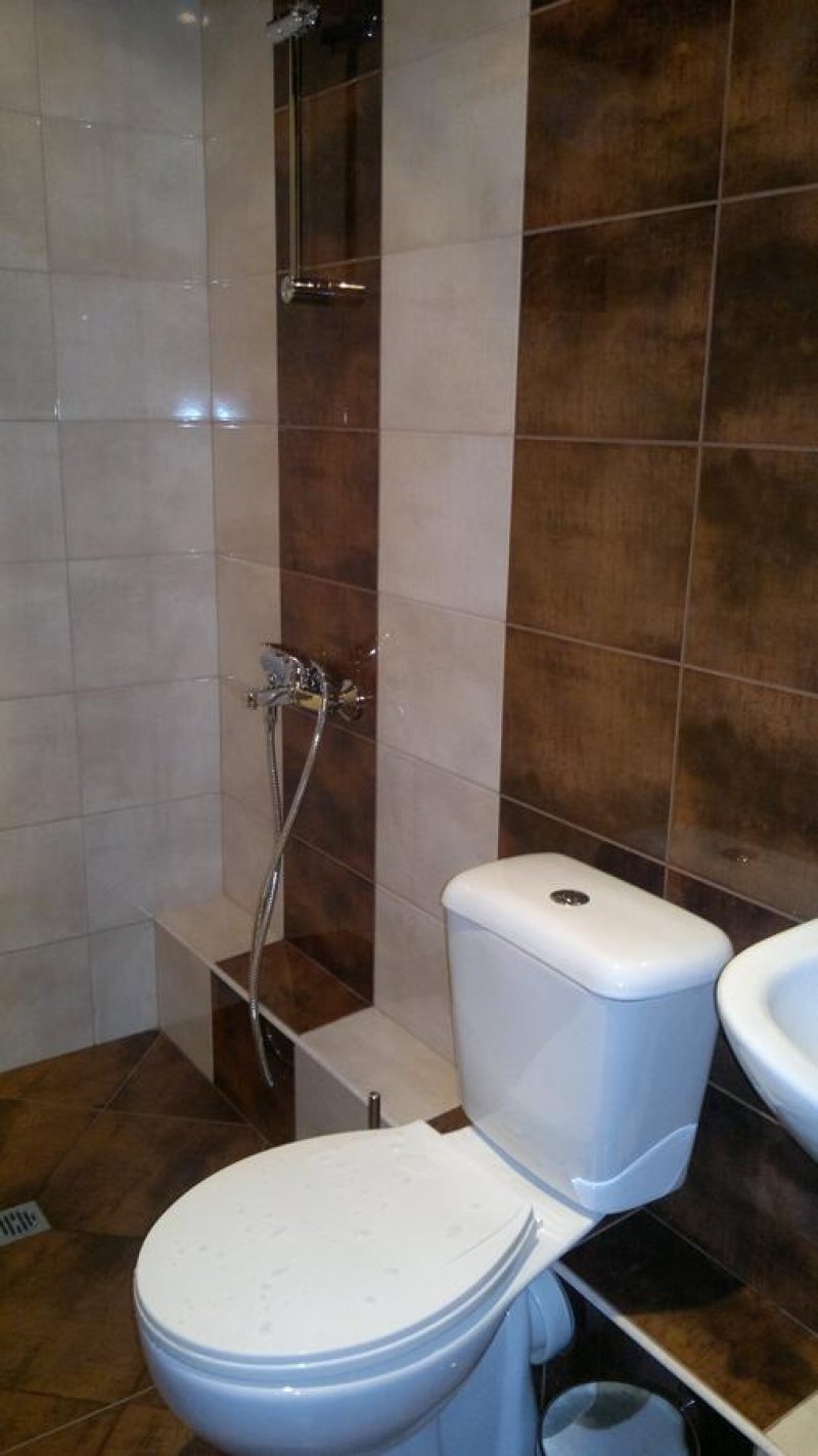 Къща за гости Славина - Снимка 3