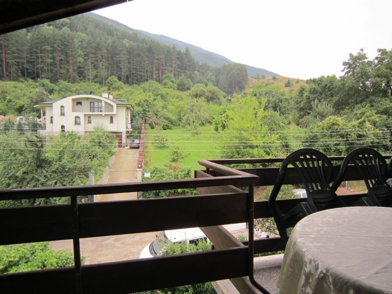 Къща за гости Славина - Снимка 5