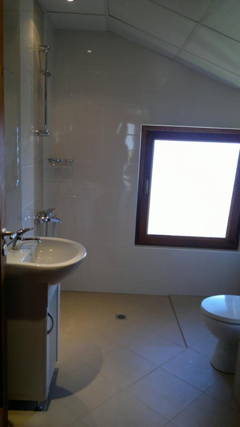 Къща за гости Славина - Снимка 3